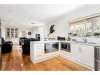 2 Oriana Avenue, Rostrevor, SA 5073-Image