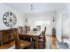 2 Oriana Avenue, Rostrevor, SA 5073-Image
