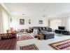 2 Oriana Avenue, Rostrevor, SA 5073-Image