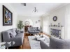 2 Oriana Avenue, Rostrevor, SA 5073-Image