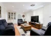 2 Oriana Avenue, Rostrevor, SA 5073-Image