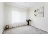 2 Oriana Avenue, Rostrevor, SA 5073-Image
