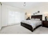 2 Oriana Avenue, Rostrevor, SA 5073-Image