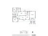 2 Oriana Avenue, Rostrevor, SA 5073-Floorplan