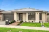 2 Orland Circuit, Charlemont, Vic 3217