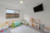 2 Orland Circuit, Charlemont, Vic 3217-Image