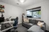 2 Orland Circuit, Charlemont, Vic 3217-Image