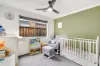 2 Orland Circuit, Charlemont, Vic 3217-Image