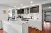 2 Orland Circuit, Charlemont, Vic 3217-Image