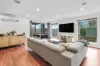 2 Orland Circuit, Charlemont, Vic 3217-Image