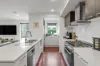 2 Orland Circuit, Charlemont, Vic 3217-Image