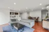 2 Orland Circuit, Charlemont, Vic 3217-Image