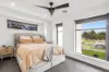 2 Orland Circuit, Charlemont, Vic 3217-Image