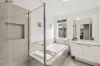 2 Orland Circuit, Charlemont, Vic 3217-Image