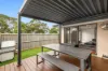 2 Orland Circuit, Charlemont, Vic 3217-Image