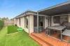 2 Orland Circuit, Charlemont, Vic 3217-Image