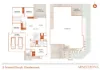 2 Orland Circuit, Charlemont, Vic 3217-Floorplan