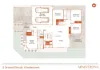 2 Orland Circuit, Charlemont, Vic 3217-Floorplan