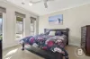 2 Ormonde Esplanade, Harkness, Vic 3337-Image