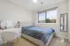 2 Ormonde Esplanade, Harkness, Vic 3337-Image