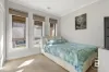 2 Ormonde Esplanade, Harkness, Vic 3337-Image