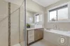 2 Ormonde Esplanade, Harkness, Vic 3337-Image