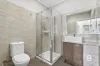 2 Ormonde Esplanade, Harkness, Vic 3337-Image