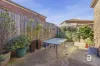 2 Ormonde Esplanade, Harkness, Vic 3337-Image