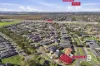 2 Ormonde Esplanade, Harkness, Vic 3337-Image