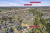 2 Ormonde Esplanade, Harkness, Vic 3337-Image