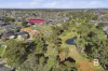 2 Ormonde Esplanade, Harkness, Vic 3337-Image