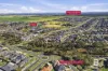 2 Ormonde Esplanade, Harkness, Vic 3337-Image