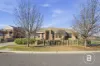 2 Ormonde Esplanade, Harkness, Vic 3337-Image