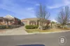 2 Ormonde Esplanade, Harkness, Vic 3337-Image