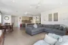 2 Ormonde Esplanade, Harkness, Vic 3337-Image