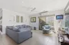 2 Ormonde Esplanade, Harkness, Vic 3337-Image