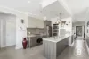 2 Ormonde Esplanade, Harkness, Vic 3337-Image