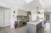 2 Ormonde Esplanade, Harkness, Vic 3337-Image