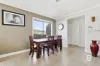 2 Ormonde Esplanade, Harkness, Vic 3337-Image