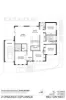 2 Ormonde Esplanade, Harkness, Vic 3337-Floorplan