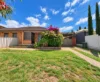 2 Ormsby Street, Windsor Gardens, SA 5087