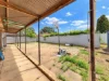 2 Ormsby Street, Windsor Gardens, SA 5087-Image