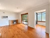 2 Ormsby Street, Windsor Gardens, SA 5087-Image