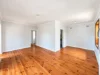 2 Ormsby Street, Windsor Gardens, SA 5087-Image