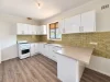 2 Ormsby Street, Windsor Gardens, SA 5087-Image