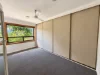 2 Ormsby Street, Windsor Gardens, SA 5087-Image