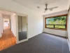 2 Ormsby Street, Windsor Gardens, SA 5087-Image