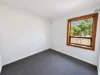 2 Ormsby Street, Windsor Gardens, SA 5087-Image