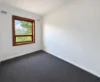 2 Ormsby Street, Windsor Gardens, SA 5087-Image