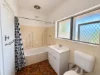 2 Ormsby Street, Windsor Gardens, SA 5087-Image